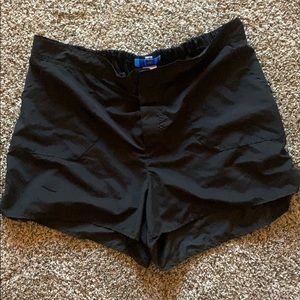 🌟 Aquabelle Swim Shorts - Women’s